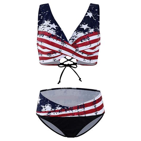 push up bikini set|Amazon.com: Push Up Bathing Suits For Women